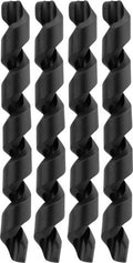 Birzman spiral housing covers frame protectors