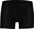 Gore wear m base layer boxer shorts