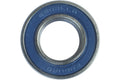 Enduro bearings 6902 llb - abec 3 (radial) - 15x28x7