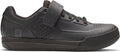 Fox head union mtb shoes