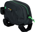 Syncros digital frame bag