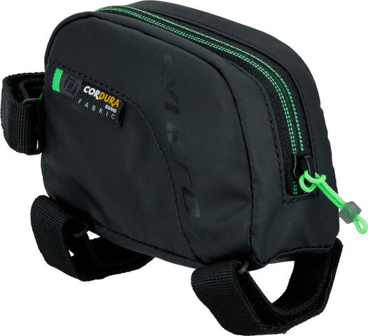 Syncros digital frame bag