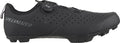 Specialized recon 1.0 mtb shoes