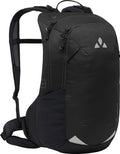 Vaude trailvent 10 backpack
