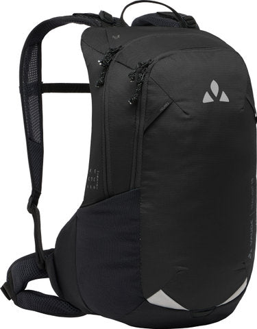 Vaude trailvent 10 backpack