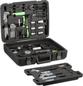 Birzman studio tool box