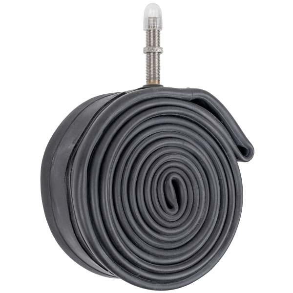 Schwalbe binnenband 26x1.50 2.40 40 62-559 av13-ap air plus
