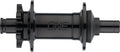 Oneup components 6-bolt disc boost rear hub