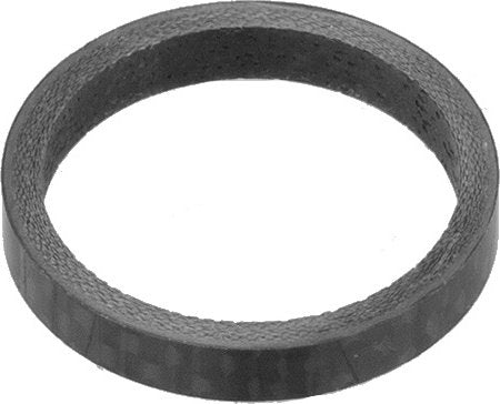 3min19sec carbon headset spacer