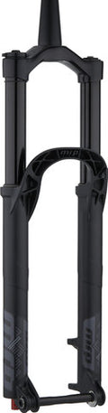Mrp raven boost 29 suspension fork