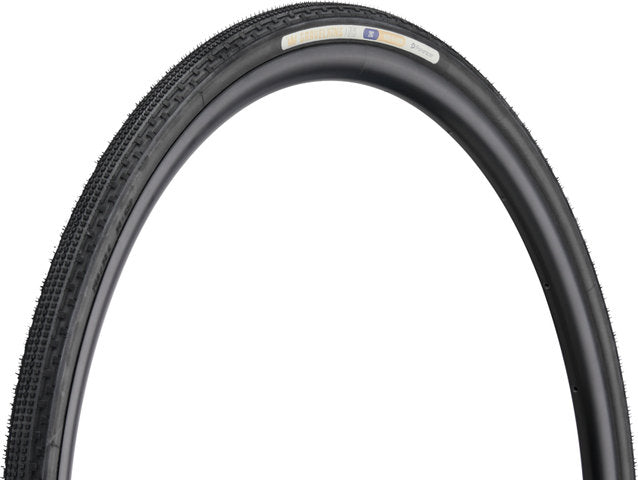 Panaracer gravelking sk 28 folding tyre