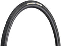 Panaracer gravelking sk 28 folding tyre