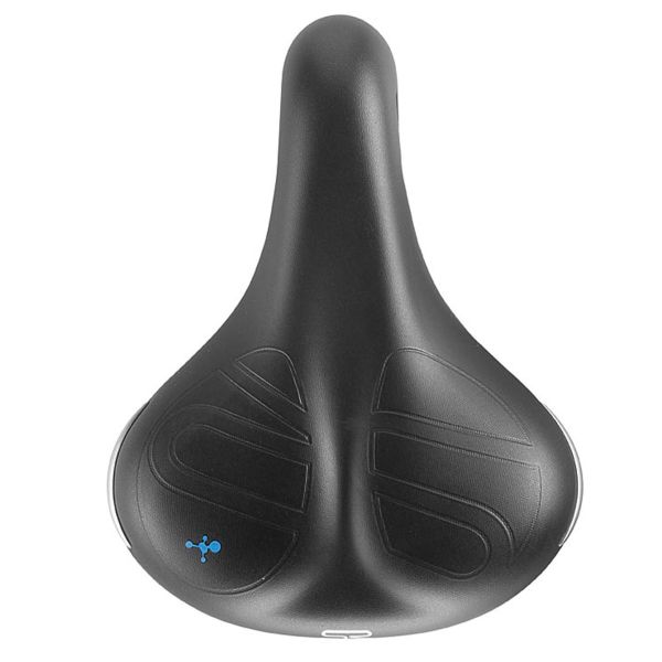 Fahrradsattel Selle Royal Freedom - Urban Life