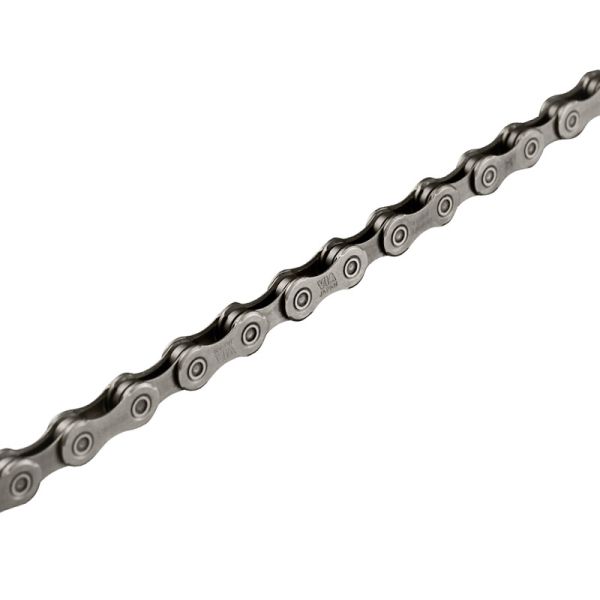 Shimano HG701 Ultegra Deore XT 11-fach Kette – Renn-MTB-E-Bike – 116 Glieder