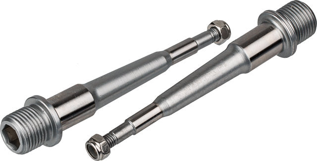Ht cromoly spare axles for evo n-evo ka nano nano-s t1