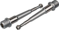 Ht cromoly spare axles for evo n-evo ka nano nano-s t1