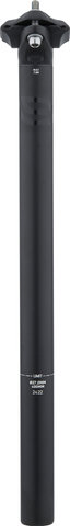 Levelnine universal 400 mm seatpost