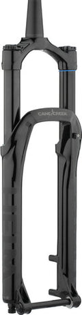 Cane creek helm mkii air 27.5 boost suspension fork