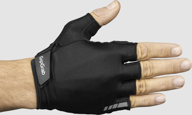 Gripgrab ride rc max padded - cycling gloves
