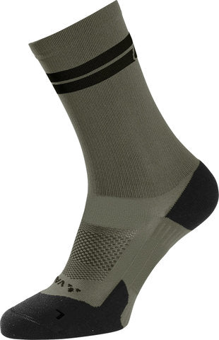 Vaude bike socks mid ii