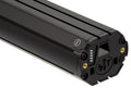 Shimano Bosch Akku Accu Li-Ion 36V Intube Bes2 Horizontal 13,40 Ah 500 Watt 275.007.539