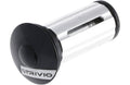 Trivio - expander 50mm 1-1 8 ø22mm + topcap