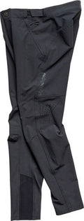 Troy lee designs skyline pants