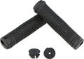 Chromag squarewave xl lock on handlebar grips