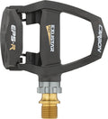 Exustar pedal race e-pr200ckti