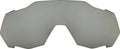 100% spare mirror lens for speedtrap glasses