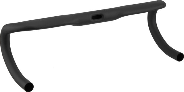 Syncros creston 1.5 compact road handlebars