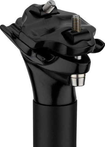 3min19sec seatpost