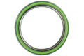 Enduro bearings acb 6808 ss - 440c stainless (angular contact) - 40x51x6,5 (36x36°)