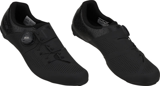 Shimano sh-rc302 road cycling shoes for women