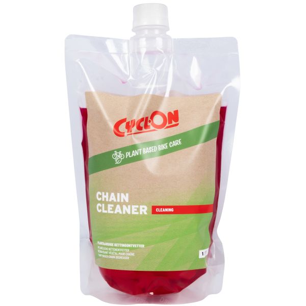 Kettenreiniger Cyclon Kettenreiniger PB - 1 Liter