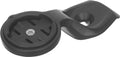 Syncros stem mount for garmin
