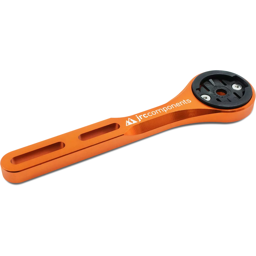 Jrc garmin stuurhouder computer mount amplitude