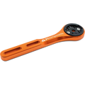 Jrc garmin stuurhouder computer mount amplitude
