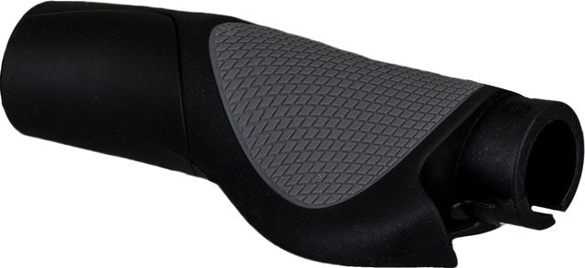 Ergon gp1 bar ends (not inc. clamps), models as of 2015