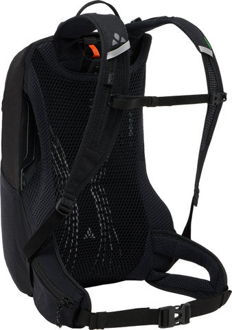 Vaude trailvent 10 backpack