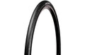 Goodyear eagle tt folding tire