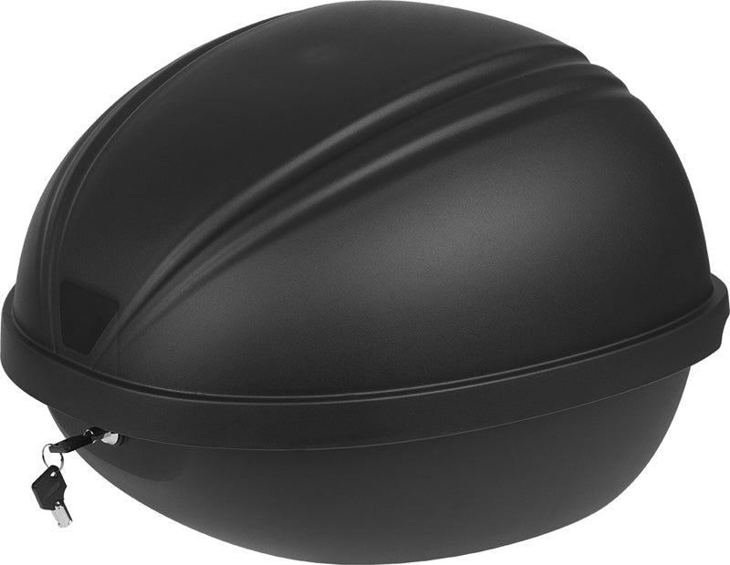 Polisport bagagedrager-box e-cargo carrier box polisp. e-cargo