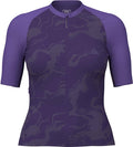 7mesh pace s s women's jersey