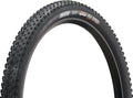 Maxxis ikon maxxspeed exo tr 29 folding tyre