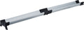 Xlc ramp for vc-c07 almada work-e rear rack