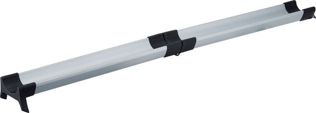 Xlc ramp for vc-c07 almada work-e rear rack