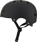 Bell local helmet