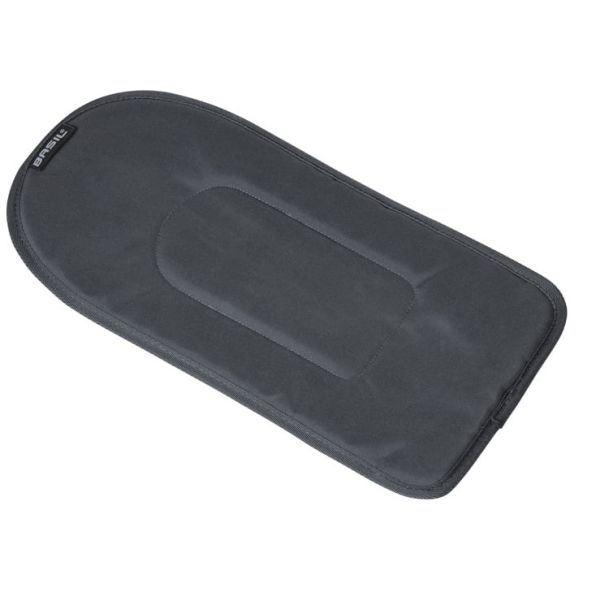 Hundekorb Basil Pasje MIK 38 Liter 41 x 27 x 27 cm - natur
