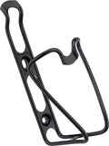 Procraft eco iii bottle cage
