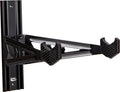 Feedback sports velo wall rack